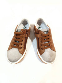 Naturino - Boy's Willy Sneaker