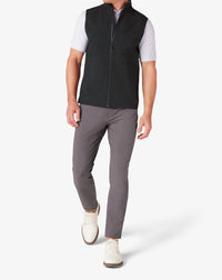 Mizzen + Main - Temper Vest