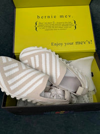 Bernie Mev - Women's Peppa Shoes