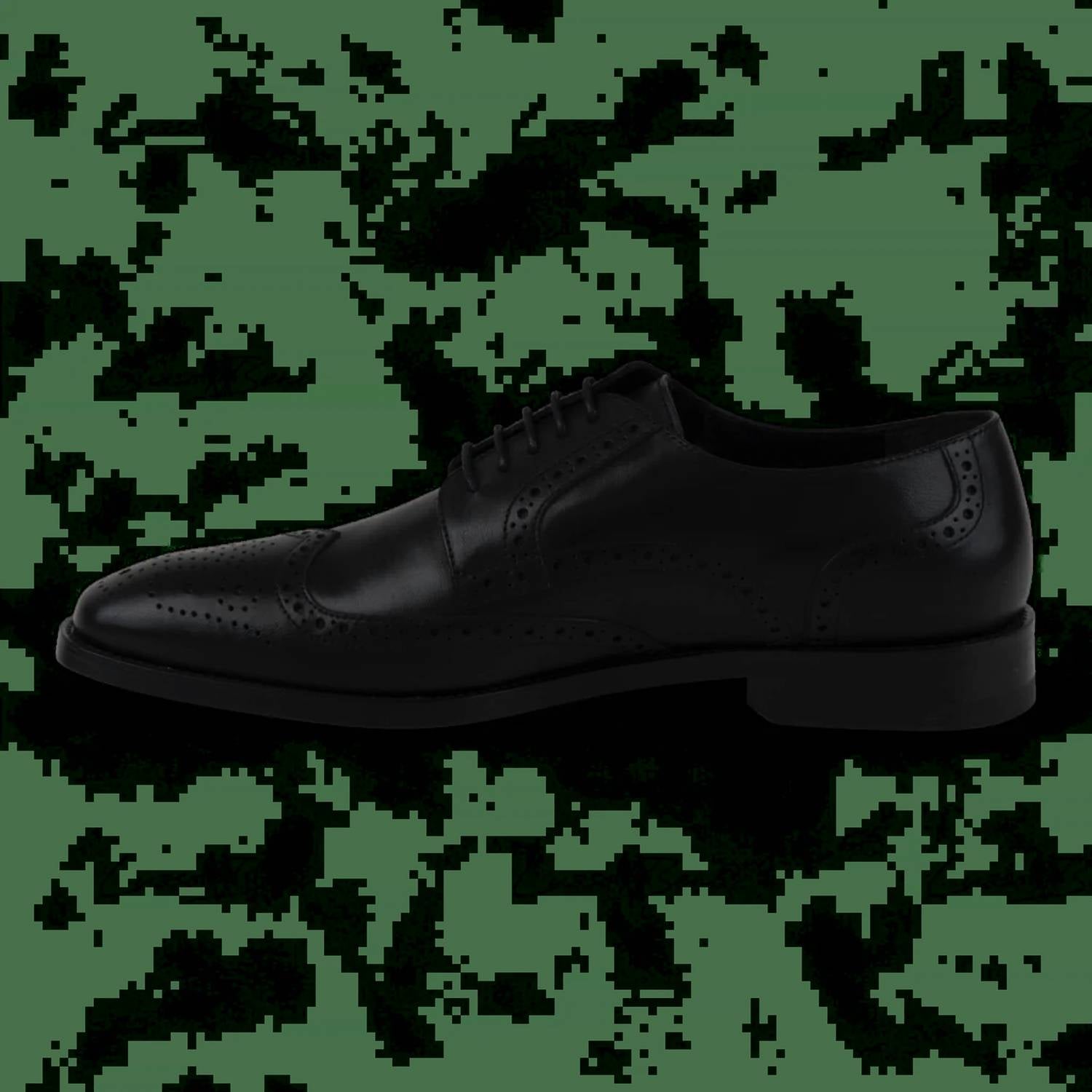 Lusso Beni - Men's Philon Shoe