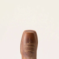 Ariat - Men's Tanglewood Cowboy Boot