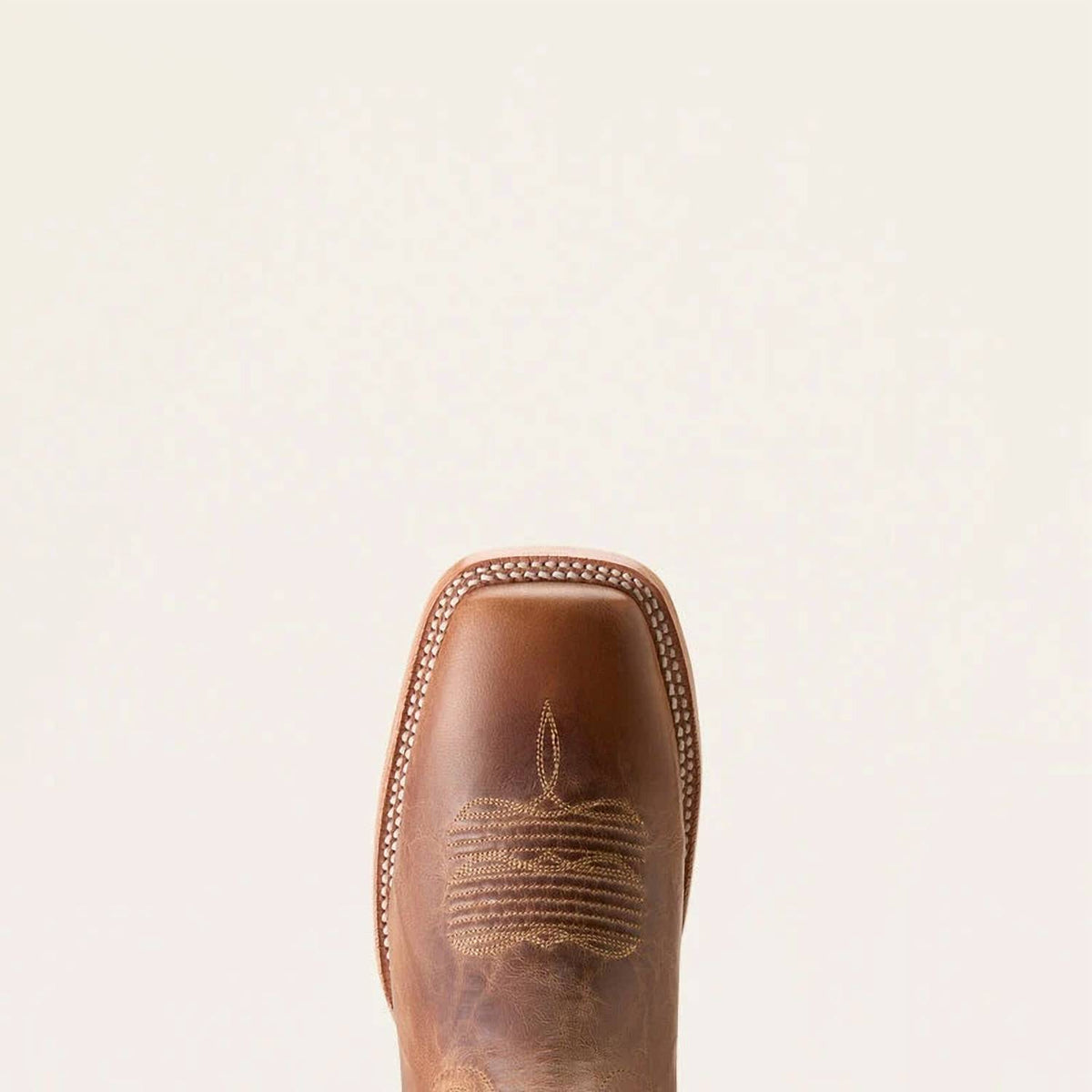Ariat - Men's Tanglewood Cowboy Boot