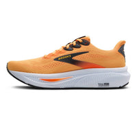 Brooks - Men's Ghost 17 Shoes