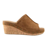 Corkys Footwear - Women's Hissy Fit Sandals