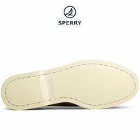 Sperry - Men's Authentic Original Boat Shoe