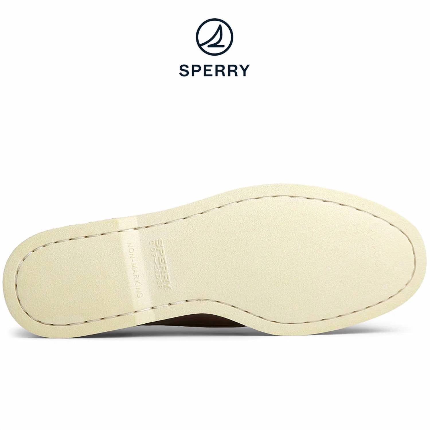 Sperry - Men's Authentic Original Boat Shoe