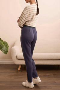 Tribal - Techno Lux Pull-on Ankle Pant