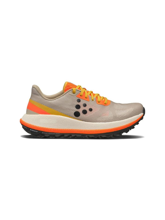 Craft Sportswear - Men's Xplor 2 Shoes