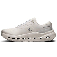 On - Women's Cloudrunner 3 Wide Running Shoes