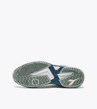 Diadora - Women's Trofeo 2 Ag Pickleball Shoe
