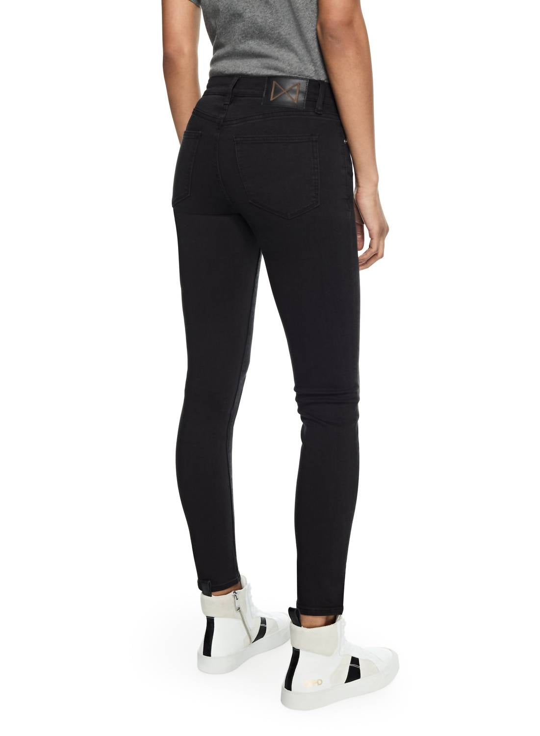 On This Day - Classic Skinny Jeans