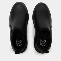 Alegria - WOMEN'S SHIFT LEAD SHOES