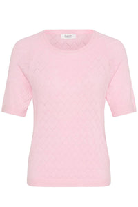 B.Young - Women's Omanja Top