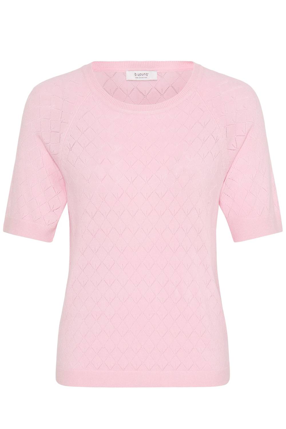 B.Young - Women's Omanja Top