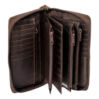 Sts Ranchwear - Baroness Kacy Organizer