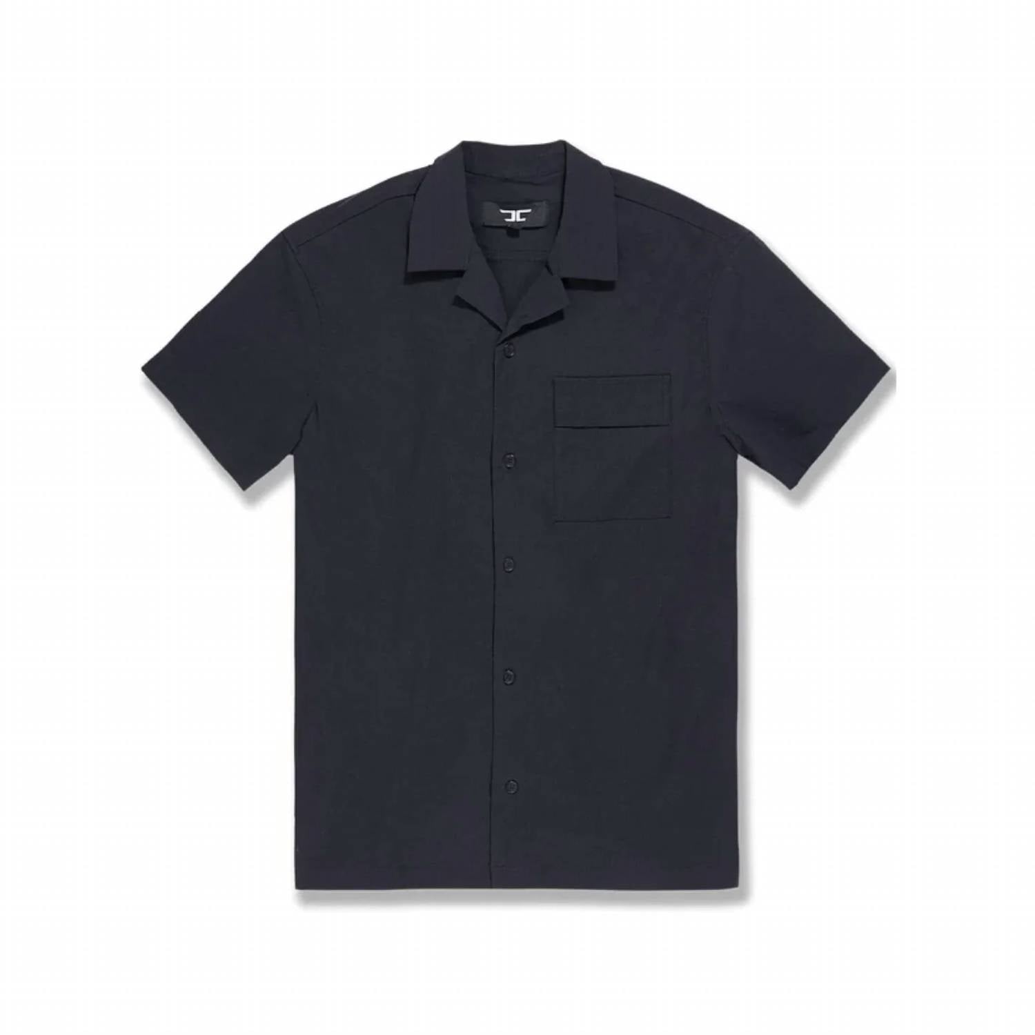 Jordan Craig - Men's Mesa Mechanic Shirt