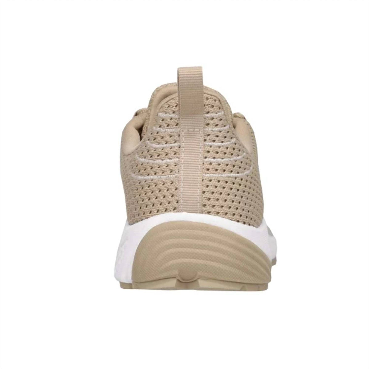 Propet - Women's Tour Knit Sneaker