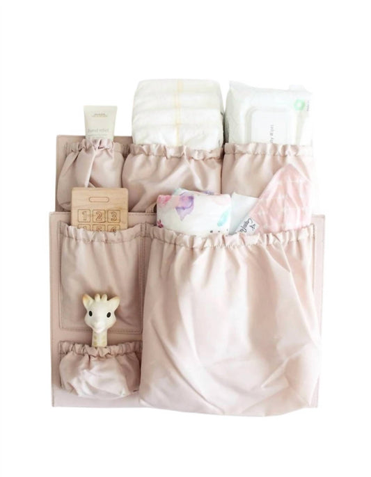 Totesavvy - Diaper Bag Organizer