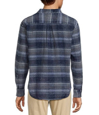 Tommy Bahama - Men's Contera Plaid Shirt