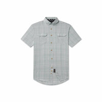 Southern Marsh - Men's Quattro Mar Performance Shirt