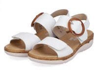 Remonte - Women's Jocelyn 53 Sandal
