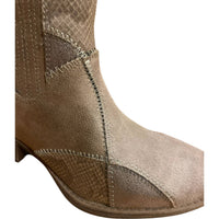 Very G - Women's Knox Bootie