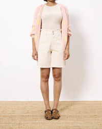 Frnch - Lobelia Cardigan