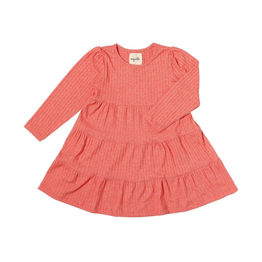 Vignette - Kid's Iona Dress