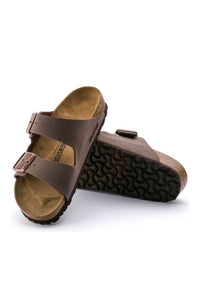 Birkenstock - Men's Arizona Sandals