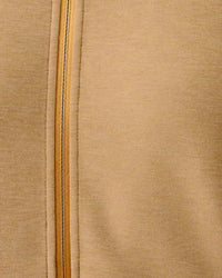 Lilly Pulitzer - Basque Full Zip Up Jacket