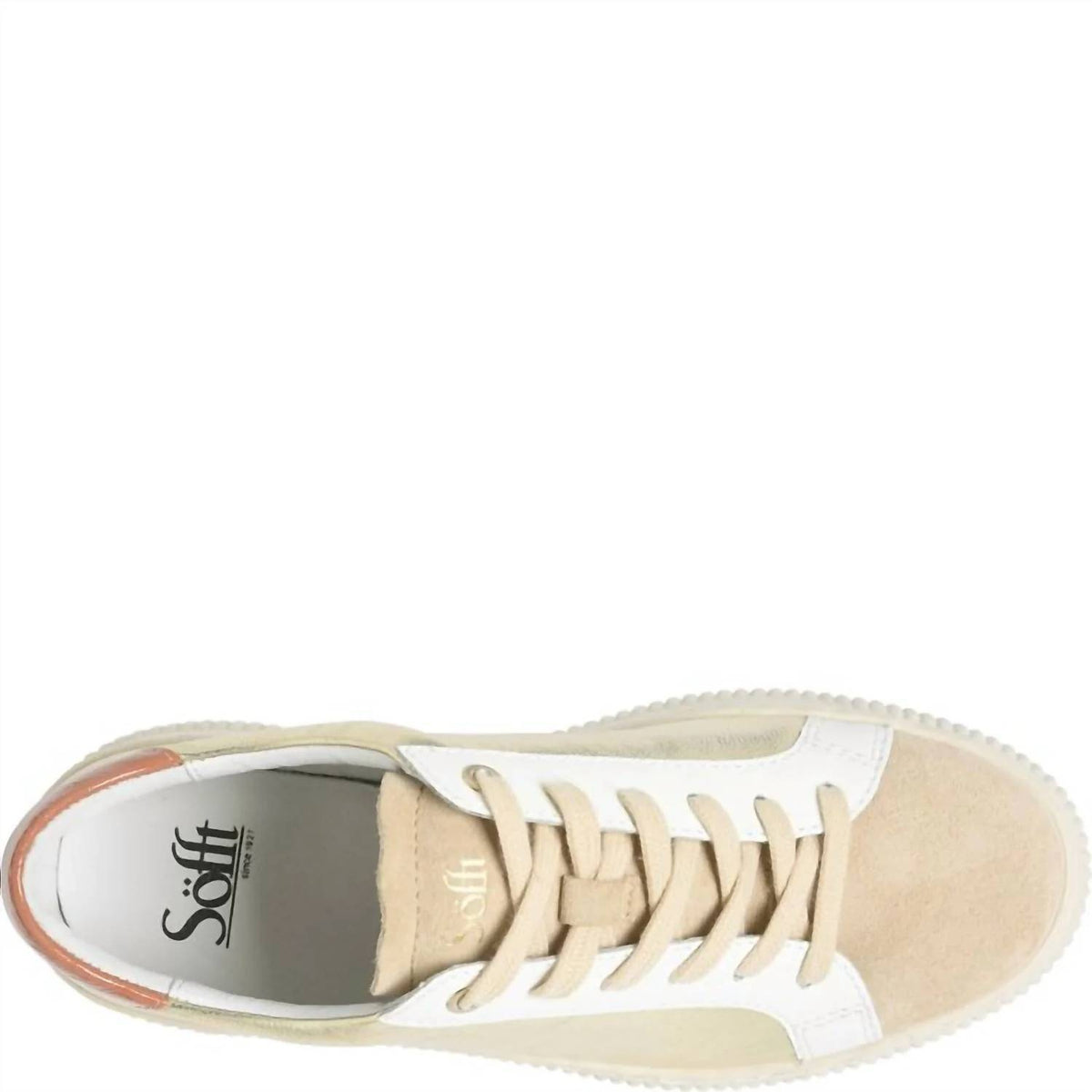 Sofft - Women's Fianna Sneakers