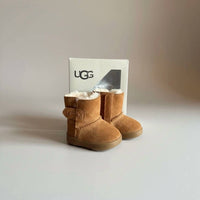 Ugg - Infant Keelan Boot