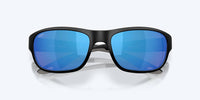 Costa Del Mar - Men's Clipperton Sunglasses