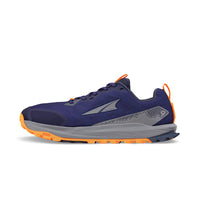Altra - Men's Lone Peak 9 Running Shoes