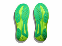 Hoka - Men's Mach 6 Running Shoes