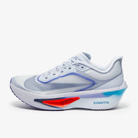 Nike - Men's Zoom Fly 6 Sneakers