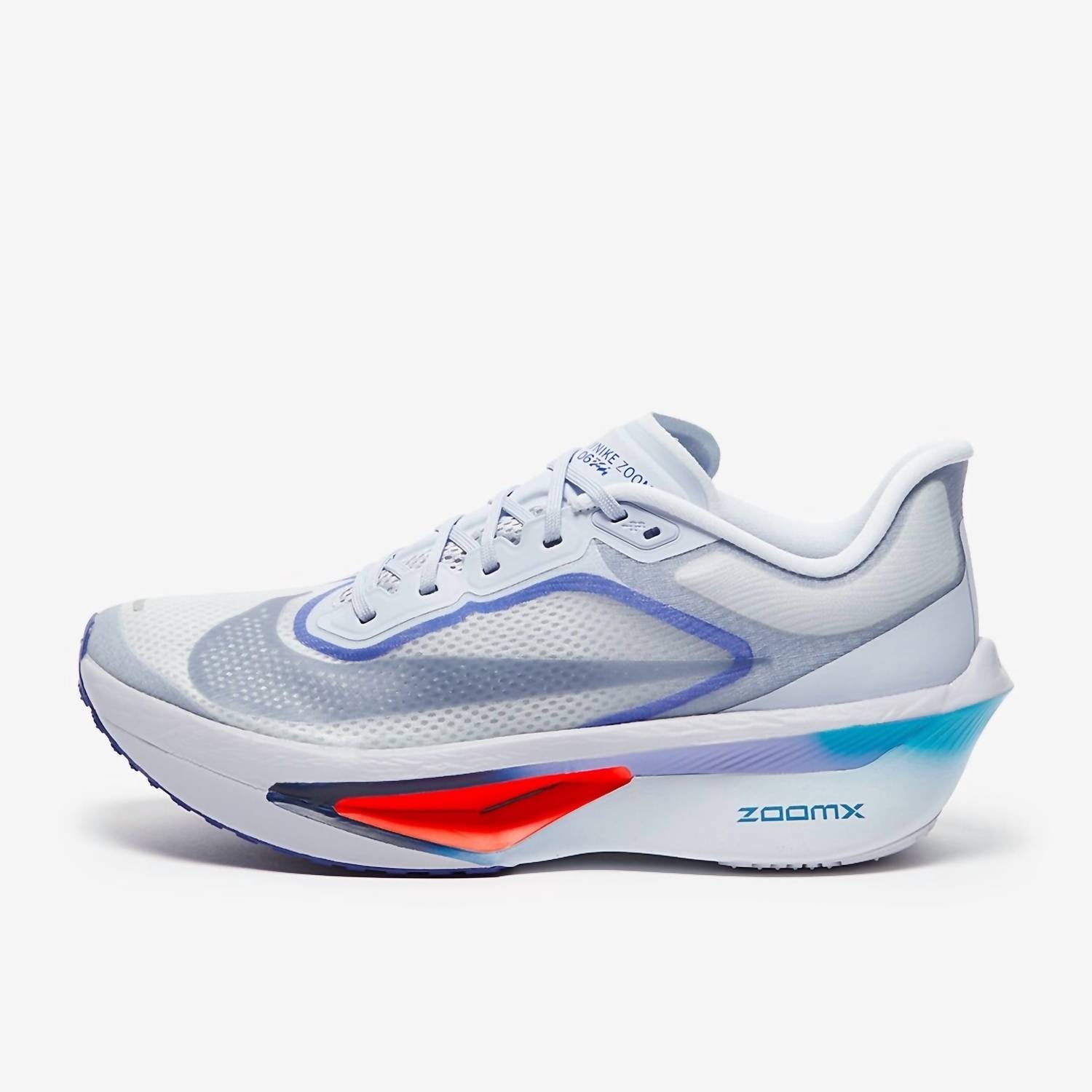 Nike - Men's Zoom Fly 6 Sneakers