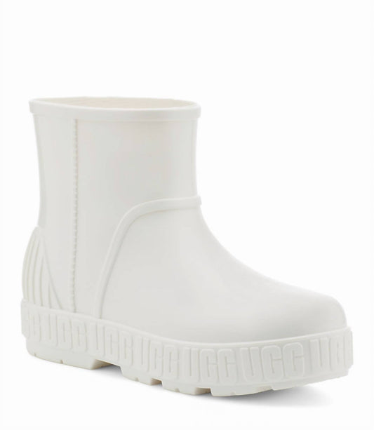 Ugg - Women's Drizlita Boots