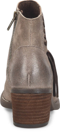 Born - Women's Rowan Boot