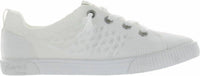 Blowfish - Women's Free Spirit Sneaker