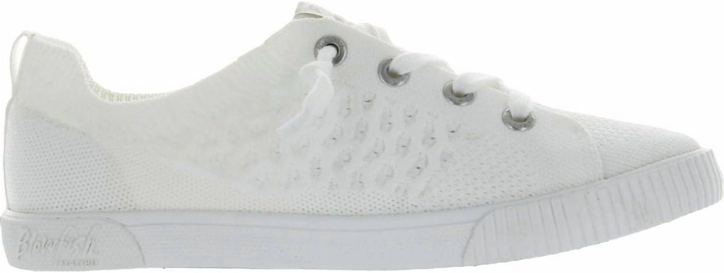 Blowfish - Women's Free Spirit Sneaker