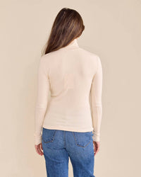 S'Edge - Olivia Top