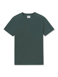 Cuts - Men's Forever Short Sleeve Tee