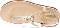 Sam Edelman - Women's Naomi Sandal