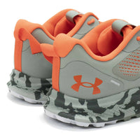 UNDER ARMOUR Women's Charged Bandit Trail Running 2 Shoe in silica green - women's shoe - view 4