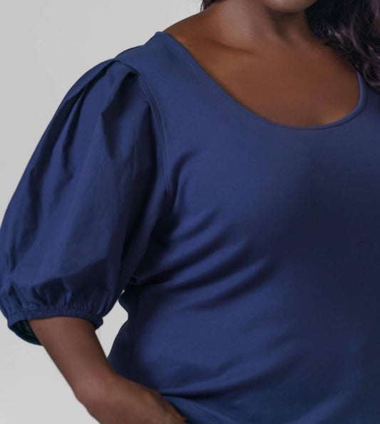 Marie Oliver - LEIGH TOP