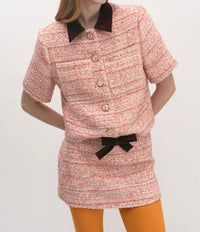 Maude Club - Wendy Skirt