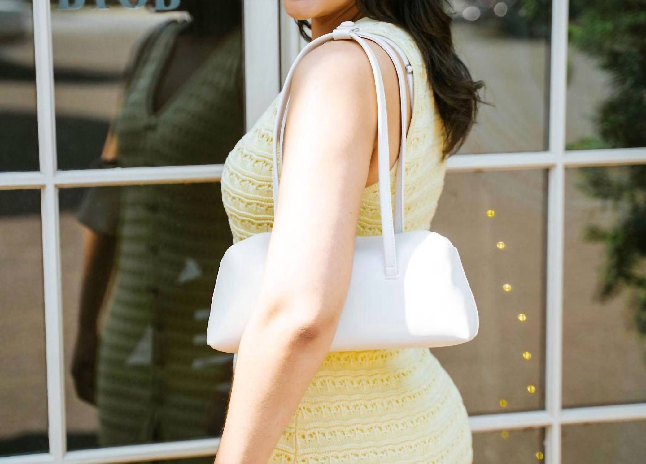 Bila77 - Nadina Dress