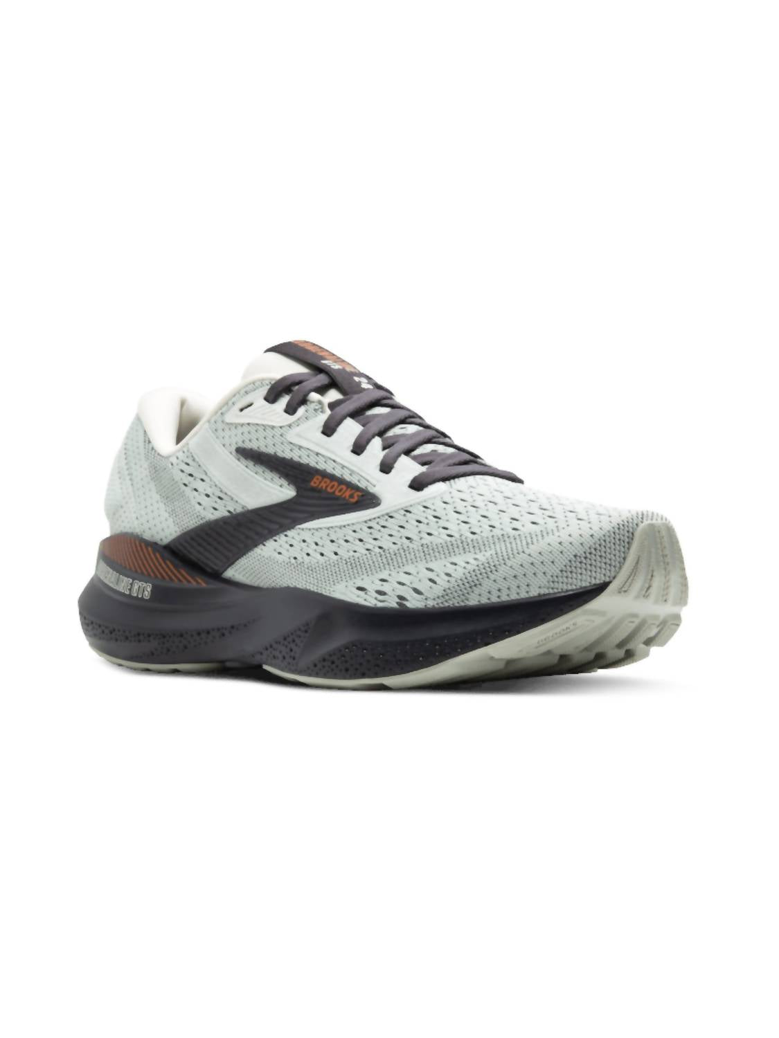 Brooks - Women's Adrenaline 24 Running Shoes