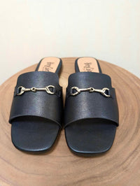 Corkys Footwear - Women Bit of a Breeze Sandal